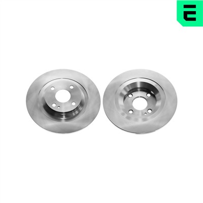 OPTIMAL BS-8920C EAN: 4058787142891.