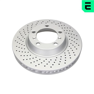 OPTIMAL BS-8958HC EAN: 4058787133493.