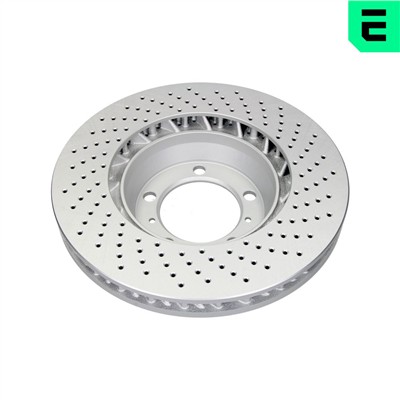 OPTIMAL BS-8958HC EAN: 4058787133493.