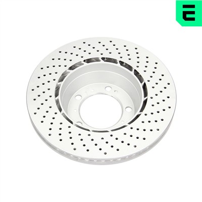 OPTIMAL BS-8962C EAN: 4031185489508.