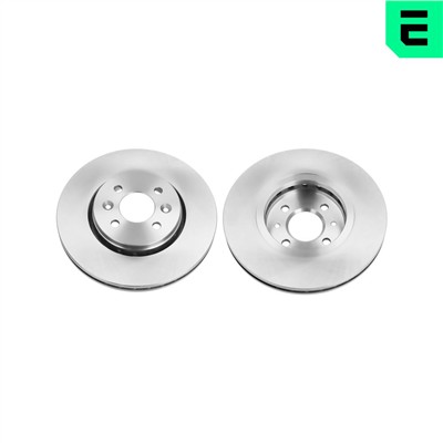 OPTIMAL BS-9068C EAN: 4058787143423.