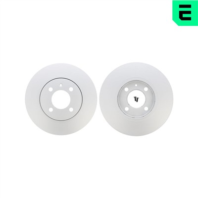 OPTIMAL BS-9074C EAN: 4058787143454.