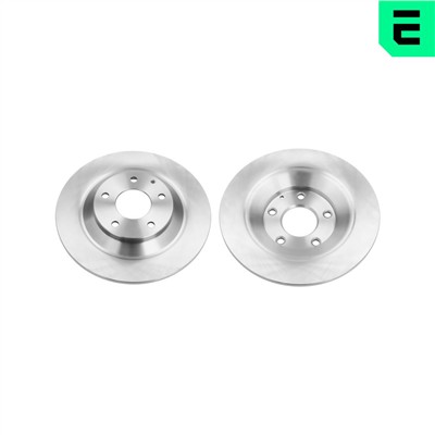 OPTIMAL BS-9098C EAN: 4058787143522.