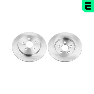 OPTIMAL BS-9106C EAN: 4058787143553.