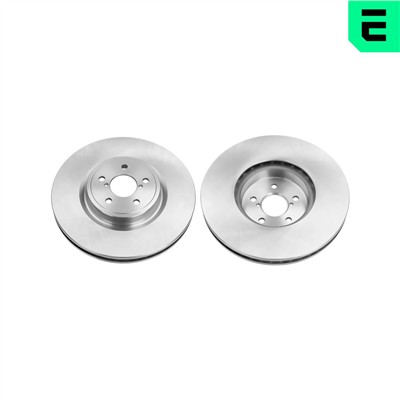 OPTIMAL BS-9110HC EAN: 4058787133653.