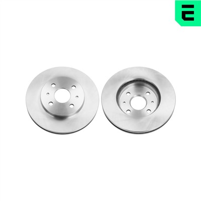 OPTIMAL BS-9128C EAN: 4058787143614.