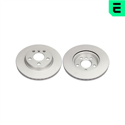 OPTIMAL BS-9146C EAN: 4058787143690.