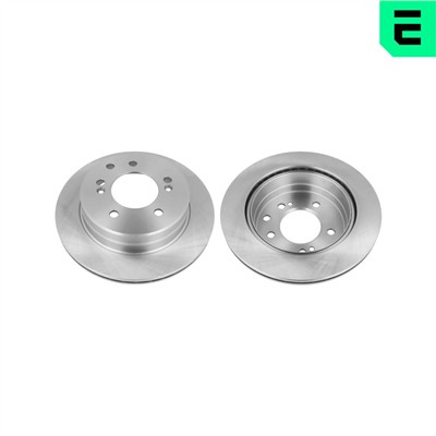 OPTIMAL BS-9152C EAN: 4058787143713.