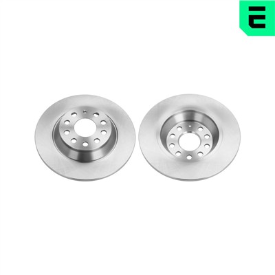 OPTIMAL BS-9162C EAN: 4058787143768.