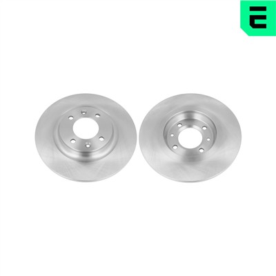 OPTIMAL BS-9164C EAN: 4058787143775.