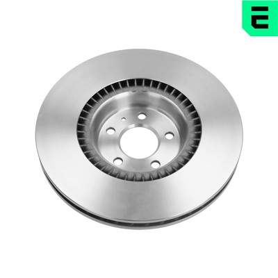 OPTIMAL BS-9180C EAN: 4058787404258.