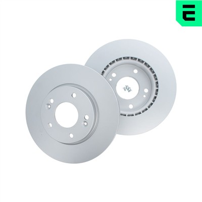 OPTIMAL BS-9204C EAN: 4058787143904.