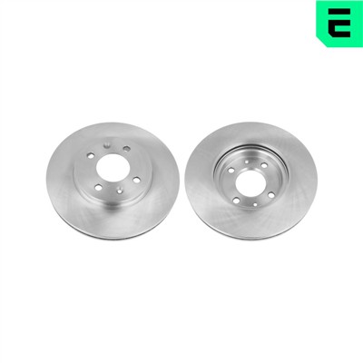 OPTIMAL BS-9206C EAN: 4058787143911.