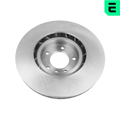 OPTIMAL BS-9234HC EAN: 4058787133875.