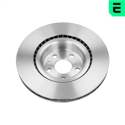 OPTIMAL BS-9248HC EAN: 4058787133899.