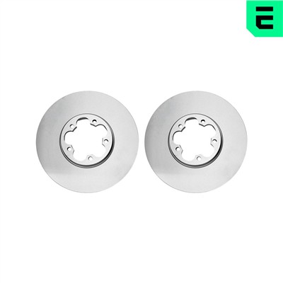 OPTIMAL BS-9284C EAN: 4058787057249.