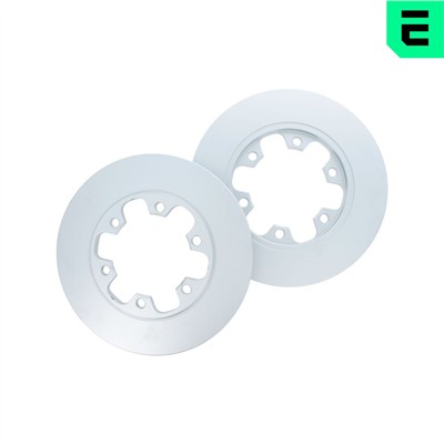 OPTIMAL BS-9286C EAN: 4058787057263.