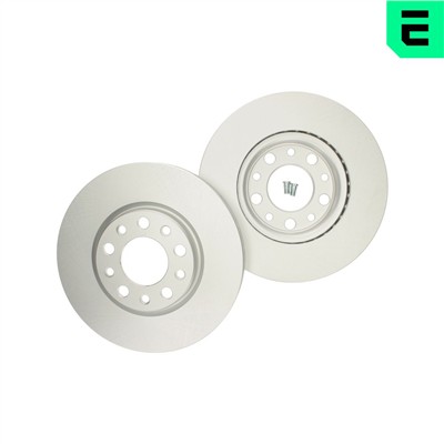 OPTIMAL BS-9304C EAN: 4058787098587.