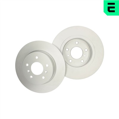 OPTIMAL BS-9306C EAN: 4058787098600.