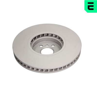 OPTIMAL BS-9366HC EAN: 4058787134254.