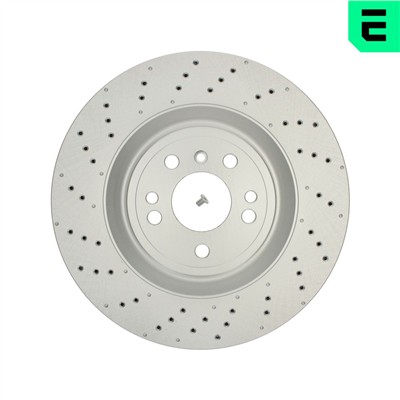 OPTIMAL BS-9400HC EAN: 4058787159707.
