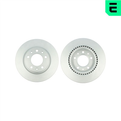 OPTIMAL BS-9402HC EAN: 4058787159714.