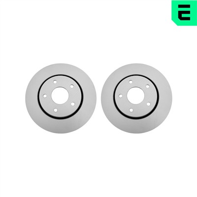 OPTIMAL BS-9418C EAN: 4058787404449.