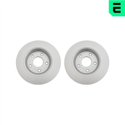 OPTIMAL BS-9418C EAN: 4058787404449.