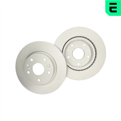 OPTIMAL BS-9426C EAN: 4058787166484.