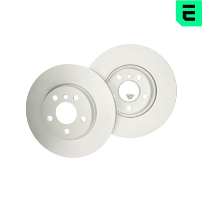 OPTIMAL BS-9430HC EAN: 4058787166507.