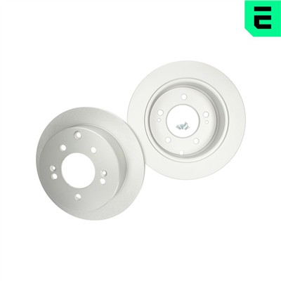 OPTIMAL BS-9454C EAN: 4058787280289.