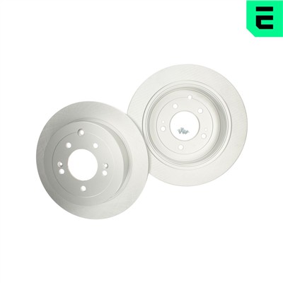 OPTIMAL BS-9456C EAN: 4058787280302.