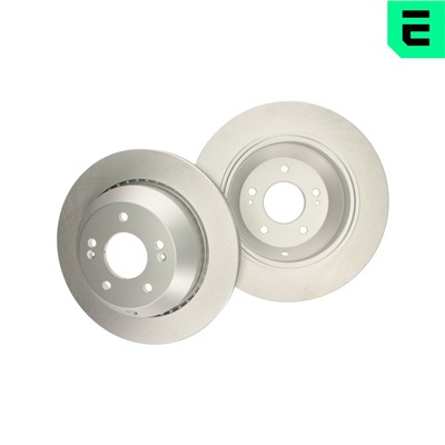 OPTIMAL BS-9490C EAN: 4058787280715.