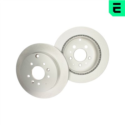 OPTIMAL BS-9499C EAN: 4058787280807.