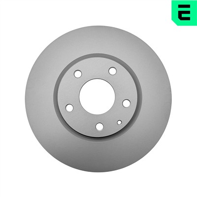 OPTIMAL BS-9507C EAN: 4058787403886.