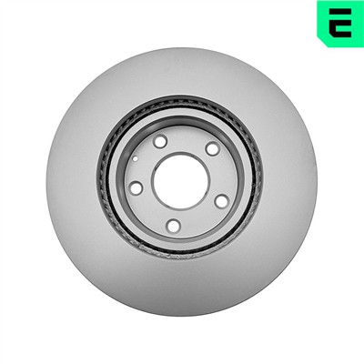 OPTIMAL BS-9507C EAN: 4058787403886.