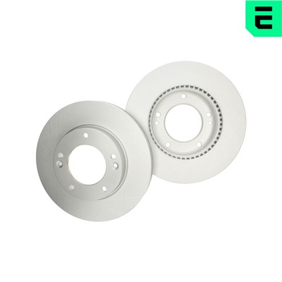 OPTIMAL BS-9508C EAN: 4058787404661.