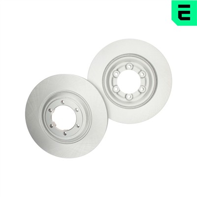 OPTIMAL BS-9536C EAN: 4058787286083.