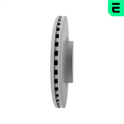 OPTIMAL BS-9538C EAN: 4058787404012.