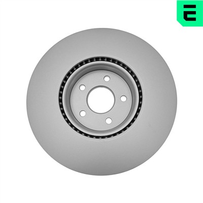 OPTIMAL BS-9538C EAN: 4058787404012.