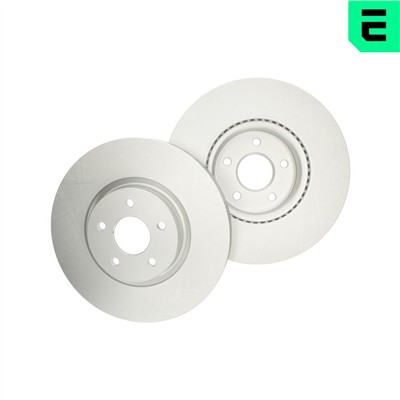 OPTIMAL BS-9538HC EAN: 4058787287493.