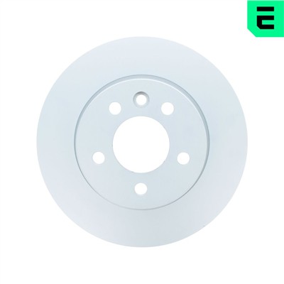 OPTIMAL BS-9550HC EAN: 4058787337594.