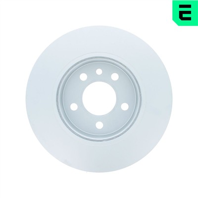 OPTIMAL BS-9550HC EAN: 4058787337594.