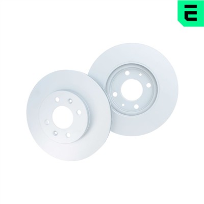 OPTIMAL BS-9560C EAN: 4058787337518.