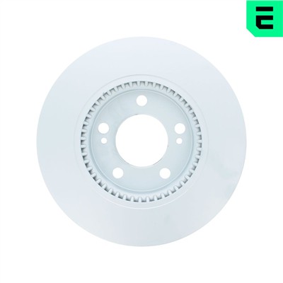 OPTIMAL BS-9574HC EAN: 4058787337655.