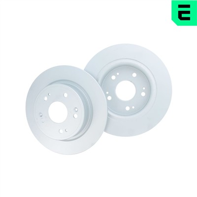 OPTIMAL BS-9582C EAN: 4058787337501.