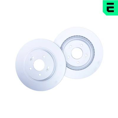 OPTIMAL BS-9584HC EAN: 4058787337686.