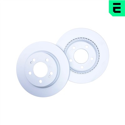 OPTIMAL BS-9586HC EAN: 4058787337693.