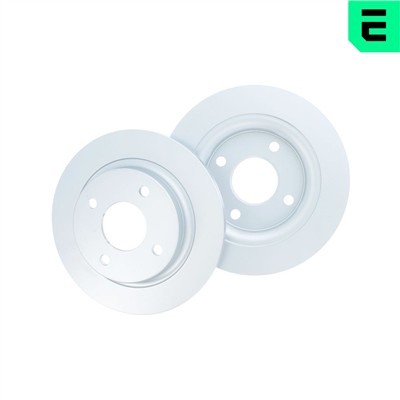 OPTIMAL BS-9596C EAN: 4058787337464.