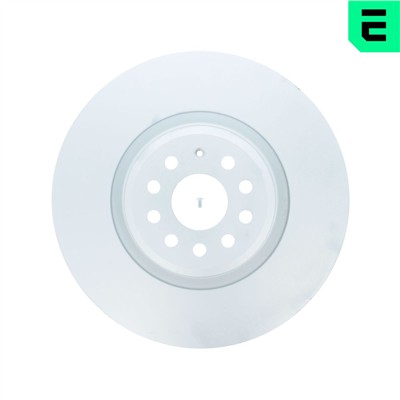 OPTIMAL BS-9604HC EAN: 4058787337747.